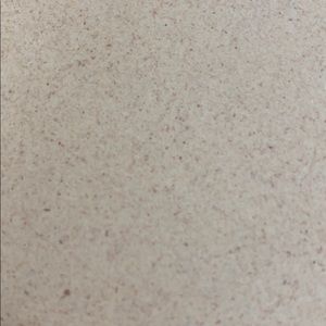 Meet your Posher, Cross